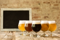 Verbreed je (bier)horizon!