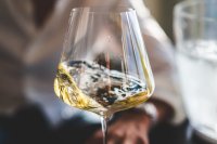 Is alcoholvrije wijn eindelijk echt lekker geworden?