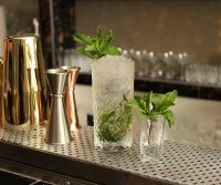 De Hugo Spritz verovert de Nederlandse borreltafel
