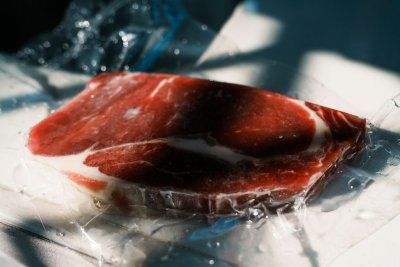 Sous-vide koken is eindelijk betaalbaar geworden