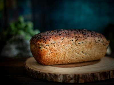 Zadenbrood is het nieuwe zuurdesembrood
